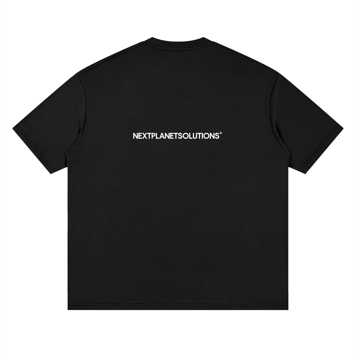 WAITING IS PROHIBITED TEE